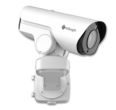 Bild von MS-C8267-X5PC AI PTZ-Bullet+
Bauart: AI PTZ Mini PTZ Camera
Auflösung: 8 MP, WDR bis 120dB, 1/1.8"