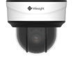 Picture of MS-C2971-X23RPC/RPE AI PTZ Dome, 
Bauart: AI Mini PTZ Dome Camera
Auflösung: 2 MP, WDR bis 140dB, 