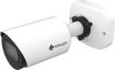 Picture of MS-C5364-PC40, AI Mini Bullet, 
Bauart: AI  Vandal-proof Mini Bullet Camera
Auflösung: 5 MP, , WDR