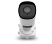 Picture of MS-C2966-X12RPC AI 4X/12X PRO BULLET+ IP CAMERA


Bauart: AI 4x/12x Motorized Pro Bullet Camera
