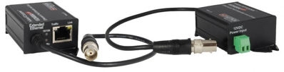 Picture of VI-COAX-2400A-MINI 