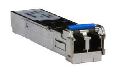 Picture of AC-SFP-SXOM3-E 