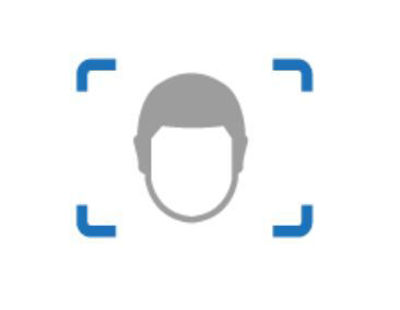 Picture of Face Analytics Pro subscription plan                                                                