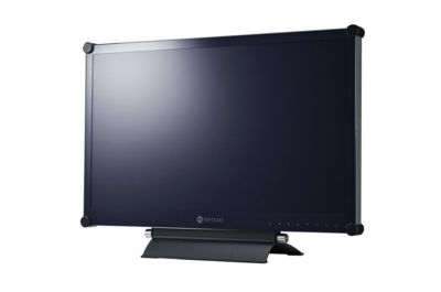 Bild von X-22E 22" (54cm) LCD Monitor, 24/7,                                                                