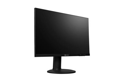 Bild von FS-27G 27,0" (68,6cm) LCD Monitor                                                                  