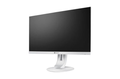 Bild von MD-2702 27,0" (68cm) LCD Monitor                                                                   