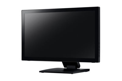 Bild von TM-22 21,5" (55cm) LCD Monitor                                                                     