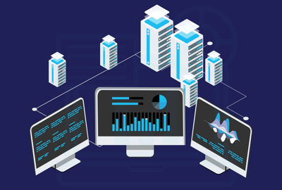 Bild von 6SS  I-Monitor Radius Authentication Unit Channel License