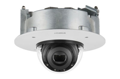 Bild von XND-6081RF                                                                                          